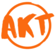 Logo de Alkilate